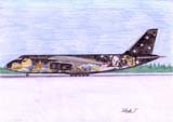 An-124