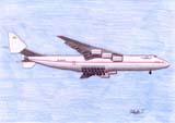 An-225