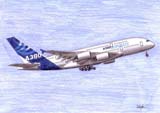 A380-800