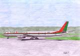 DC-8-61