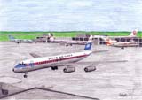 DC-8-62