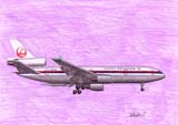 DC-10-40