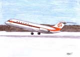 DC-9-31