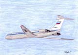 IL-62M