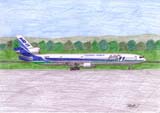 MD-11-50X