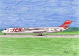 MD-81